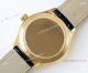 SWISS Copy Rolex Cellini MoonPhase Yellow Gold Mens Watch (8)_th.jpg